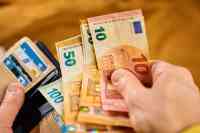 Kaufkraftzuschläge 2025