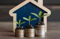 Vervielfältiger 2026