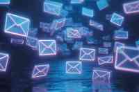 Vorlagepflichten bei Betriebsprüfung