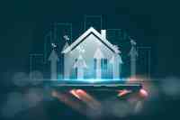 Grundstückswertermittlungen im Bewertungsrecht