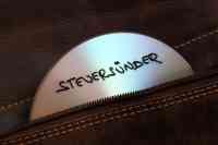 International: Kampf gegen Steueroasen